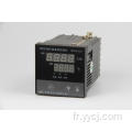 XMTD-9007-8 Contrôleur de température et d'humidité intelligente